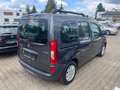 Mercedes-Benz Citan Kombi 111 CDI lang Tourer Edition *Klima*Navi*T Grau - thumbnail 5