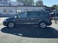 Volkswagen Sharan 2,0 TDI PDC/SZH/Navi/Abstandstempomat Grau - thumbnail 8