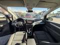 Volkswagen Sharan 2,0 TDI PDC/SZH/Navi/Abstandstempomat Grau - thumbnail 10