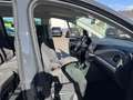 Volkswagen Sharan 2,0 TDI PDC/SZH/Navi/Abstandstempomat Grau - thumbnail 12