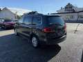 Volkswagen Sharan 2,0 TDI PDC/SZH/Navi/Abstandstempomat Grau - thumbnail 7