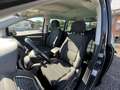 Volkswagen Sharan 2,0 TDI PDC/SZH/Navi/Abstandstempomat Grau - thumbnail 11