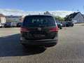 Volkswagen Sharan 2,0 TDI PDC/SZH/Navi/Abstandstempomat Grau - thumbnail 6