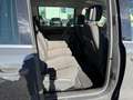 Volkswagen Sharan 2,0 TDI PDC/SZH/Navi/Abstandstempomat Grau - thumbnail 13