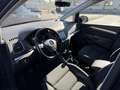 Volkswagen Sharan 2,0 TDI PDC/SZH/Navi/Abstandstempomat Grau - thumbnail 9