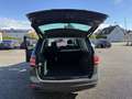 Volkswagen Sharan 2,0 TDI PDC/SZH/Navi/Abstandstempomat Grau - thumbnail 14