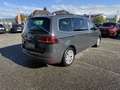 Volkswagen Sharan 2,0 TDI PDC/SZH/Navi/Abstandstempomat Grau - thumbnail 5