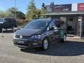 Volkswagen Sharan 2,0 TDI PDC/SZH/Navi/Abstandstempomat Grau - thumbnail 1