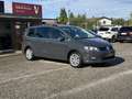 Volkswagen Sharan 2,0 TDI PDC/SZH/Navi/Abstandstempomat Grau - thumbnail 4