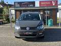 Volkswagen Sharan 2,0 TDI PDC/SZH/Navi/Abstandstempomat Grau - thumbnail 2