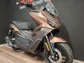 KL Motors Brera 300 Braun - thumbnail 5