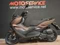 KL Motors Brera 300 Braun - thumbnail 1