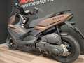 KL Motors Brera 300 Braun - thumbnail 3