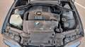 BMW 320 320d Azul - thumbnail 14