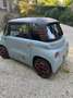 Citroen Ami 2023 Kék - thumbnail 4
