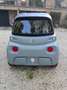 Citroen Ami 2023 Kék - thumbnail 3