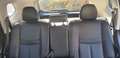 Nissan X-Trail X-Trail 1.6 DIG-T Tekna Schwarz - thumbnail 8