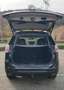 Nissan X-Trail X-Trail 1.6 DIG-T Tekna Schwarz - thumbnail 6