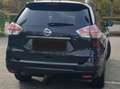 Nissan X-Trail X-Trail 1.6 DIG-T Tekna Schwarz - thumbnail 3