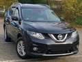 Nissan X-Trail X-Trail 1.6 DIG-T Tekna Schwarz - thumbnail 1