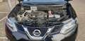 Nissan X-Trail X-Trail 1.6 DIG-T Tekna Schwarz - thumbnail 5