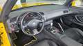 Honda S 2000 2.0i *BBS*Xenon* YELLOW PEARL Amarillo - thumbnail 12