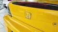 Honda S 2000 2.0i *BBS*Xenon* YELLOW PEARL Amarillo - thumbnail 18