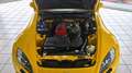 Honda S 2000 2.0i *BBS*Xenon* YELLOW PEARL Amarillo - thumbnail 14