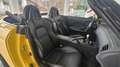 Honda S 2000 2.0i *BBS*Xenon* YELLOW PEARL Amarillo - thumbnail 11