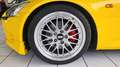 Honda S 2000 2.0i *BBS*Xenon* YELLOW PEARL Amarillo - thumbnail 8