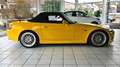 Honda S 2000 2.0i *BBS*Xenon* YELLOW PEARL Amarillo - thumbnail 5