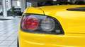 Honda S 2000 2.0i *BBS*Xenon* YELLOW PEARL Amarillo - thumbnail 19