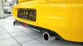 Honda S 2000 2.0i *BBS*Xenon* YELLOW PEARL Amarillo - thumbnail 20