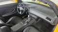 Honda S 2000 2.0i *BBS*Xenon* YELLOW PEARL Amarillo - thumbnail 10