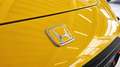 Honda S 2000 2.0i *BBS*Xenon* YELLOW PEARL Amarillo - thumbnail 15