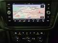 Volkswagen Tiguan 2.0 TDI * COMFORTLINE * AHK * AUTOMATIK * KLIMA * PDC * Weiß - thumbnail 22