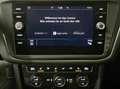 Volkswagen Tiguan 2.0 TDI * COMFORTLINE * AHK * AUTOMATIK * KLIMA * PDC * Weiß - thumbnail 32