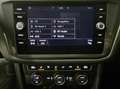 Volkswagen Tiguan 2.0 TDI * COMFORTLINE * AHK * AUTOMATIK * KLIMA * PDC * Weiß - thumbnail 31