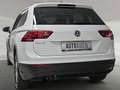 Volkswagen Tiguan 2.0 TDI * COMFORTLINE * AHK * AUTOMATIK * KLIMA * PDC * Weiß - thumbnail 3