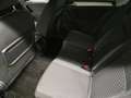 Volkswagen Tiguan 2.0 TDI * COMFORTLINE * AHK * AUTOMATIK * KLIMA * PDC * Weiß - thumbnail 15