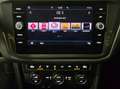 Volkswagen Tiguan 2.0 TDI * COMFORTLINE * AHK * AUTOMATIK * KLIMA * PDC * Weiß - thumbnail 30
