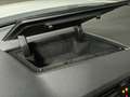 Volkswagen Tiguan 2.0 TDI * COMFORTLINE * AHK * AUTOMATIK * KLIMA * PDC * Weiß - thumbnail 48