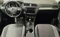 Volkswagen Tiguan 2.0 TDI * COMFORTLINE * AHK * AUTOMATIK * KLIMA * PDC * Weiß - thumbnail 18