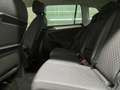 Volkswagen Tiguan 2.0 TDI * COMFORTLINE * AHK * AUTOMATIK * KLIMA * PDC * Weiß - thumbnail 16