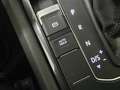 Volkswagen Tiguan 2.0 TDI * COMFORTLINE * AHK * AUTOMATIK * KLIMA * PDC * Weiß - thumbnail 36