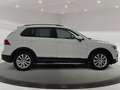 Volkswagen Tiguan 2.0 TDI * COMFORTLINE * AHK * AUTOMATIK * KLIMA * PDC * Weiß - thumbnail 6