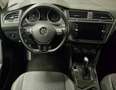 Volkswagen Tiguan 2.0 TDI * COMFORTLINE * AHK * AUTOMATIK * KLIMA * PDC * Weiß - thumbnail 19