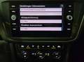 Volkswagen Tiguan 2.0 TDI * COMFORTLINE * AHK * AUTOMATIK * KLIMA * PDC * Weiß - thumbnail 28