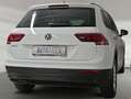 Volkswagen Tiguan 2.0 TDI * COMFORTLINE * AHK * AUTOMATIK * KLIMA * PDC * Weiß - thumbnail 5