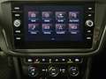 Volkswagen Tiguan 2.0 TDI * COMFORTLINE * AHK * AUTOMATIK * KLIMA * PDC * Weiß - thumbnail 34